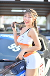 BIRA RacingCar Thailand 2024 #1：Apr. 2024-0164