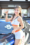 BIRA RacingCar Thailand 2024 #1：Apr. 2024-0166