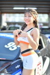 BIRA RacingCar Thailand 2024 #1：Apr. 2024-0167