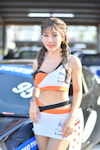 BIRA RacingCar Thailand 2024 #1：Apr. 2024-0168