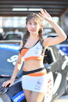 BIRA RacingCar Thailand 2024 #1：Apr. 2024-0169