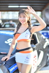 BIRA RacingCar Thailand 2024 #1：2024年4月-0170