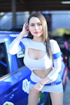 BIRA RacingCar Thailand 2024 #1：Apr. 2024-0176