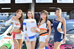 BIRA RacingCar Thailand 2024 #1：Apr. 2024-0186