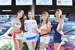 BIRA RacingCar Thailand 2024 #1：Apr. 2024-0187