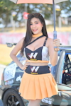 BIRA RacingCar Thailand 2024 #1：Apr. 2024-0204