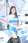 BIRA RacingCar Thailand 2024 #1：2024年4月-0208