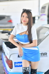 BIRA RacingCar Thailand 2024 #1：2024年4月-0214