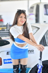 BIRA RacingCar Thailand 2024 #1：2024年4月-0216