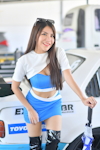 BIRA RacingCar Thailand 2024 #1：Apr. 2024-0217