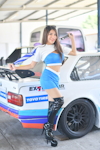 BIRA RacingCar Thailand 2024 #1：Apr. 2024-0218