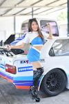 BIRA RacingCar Thailand 2024 #1：Apr. 2024-0219