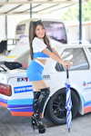 BIRA RacingCar Thailand 2024 #1：Apr. 2024-0220