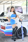 BIRA RacingCar Thailand 2024 #1：2024年4月-0221