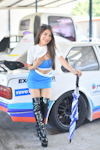 BIRA RacingCar Thailand 2024 #1：2024年4月-0222