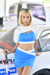 BIRA RacingCar Thailand 2024 #1：Apr. 2024-0232