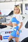 BIRA RacingCar Thailand 2024 #1：Apr. 2024-0237