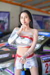 BIRA RacingCar Thailand 2024 #1：2024年4月-0264