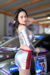 BIRA RacingCar Thailand 2024 #1：Apr. 2024-0269