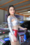 BIRA RacingCar Thailand 2024 #1：Apr. 2024-0273