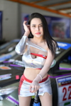 BIRA RacingCar Thailand 2024 #1：Apr. 2024-0274