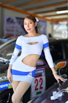 BIRA RacingCar Thailand 2024 #1：Apr. 2024-0278