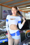 BIRA RacingCar Thailand 2024 #1：Apr. 2024-0280