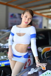 BIRA RacingCar Thailand 2024 #1：2024年4月-0282