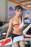 BIRA RacingCar Thailand 2024 #1：2024年4月-0288