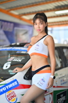 BIRA RacingCar Thailand 2024 #1：2024年4月-0289