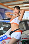 BIRA RacingCar Thailand 2024 #1：2024年4月-0290