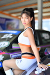 BIRA RacingCar Thailand 2024 #1：Apr. 2024-0291