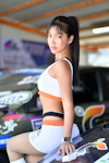 BIRA RacingCar Thailand 2024 #1：Apr. 2024-0292