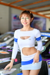 BIRA RacingCar Thailand 2024 #1：Apr. 2024-0294