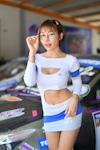 BIRA RacingCar Thailand 2024 #1：Apr. 2024-0295