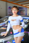 BIRA RacingCar Thailand 2024 #1：Apr. 2024-0296