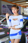 BIRA RacingCar Thailand 2024 #1：2024年4月-0297