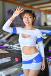 BIRA RacingCar Thailand 2024 #1：2024年4月-0298