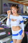 BIRA RacingCar Thailand 2024 #1：2024年4月-0299