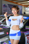 BIRA RacingCar Thailand 2024 #1：2024年4月-0300