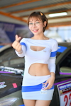 BIRA RacingCar Thailand 2024 #1：Apr. 2024-0301