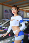 BIRA RacingCar Thailand 2024 #1：Apr. 2024-0303