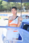 BIRA RacingCar Thailand 2024 #1：Apr. 2024-0312