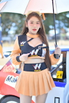 BIRA RacingCar Thailand 2024 #1：2024年4月-0314