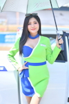 BIRA RacingCar Thailand 2024 #1：2024年4月-0316