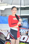 BIRA RacingCar Thailand 2024 #1：Apr. 2024-0324