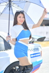 BIRA RacingCar Thailand 2024 #1：2024年4月-0332