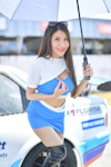 BIRA RacingCar Thailand 2024 #1：Apr. 2024-0333