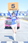 BIRA RacingCar Thailand 2024 #1：Apr. 2024-0348