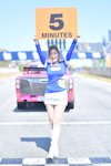 BIRA RacingCar Thailand 2024 #1：Apr. 2024-0350